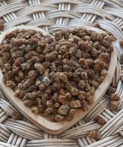 Toptan Yerli Dut Kurusu Ekonomik 13 Kg