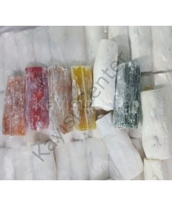 Alternative view of Toptan Antep Fıstıklı Cennet Lokumu  10 Kg