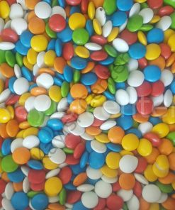 Alternative view of Toptan Bonibon Çikolata 9 Kg