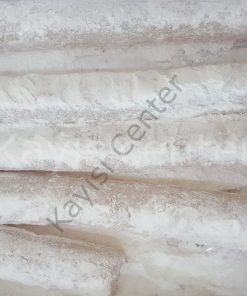 Toptan Şeker Sucuğu Lokumu 10 Kg