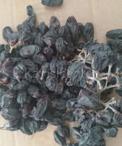 Alternative view of Toptan Endüstriyel Kuru Üzüm 20 Kg