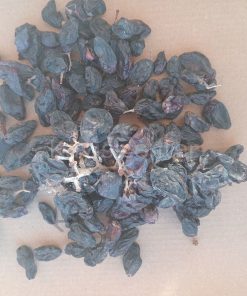 Alternative view of Toptan Atlık Kuru Üzüm 100 Kg