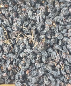 Toptan Endüstriyel Kuru Üzüm 20 Kg