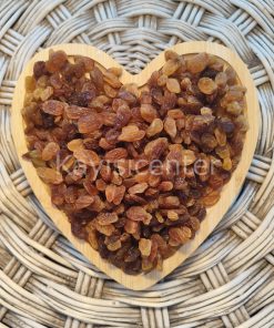 Alternative view of Toptan İzmir Çekirdeksiz Üzüm 10 Kg