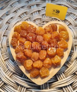 Toptan İthal Sarı Erik 10 Kg