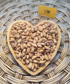 Toptan Lüks Antep Fıstığı 10Kg