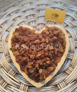 Toptan İzmir Çekirdeksiz Üzüm 10 Kg