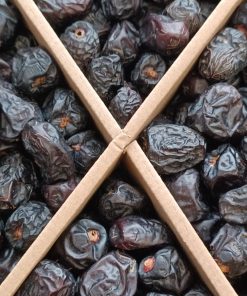 Toptan Medine Acve Peygamber Hurması 10 Kg