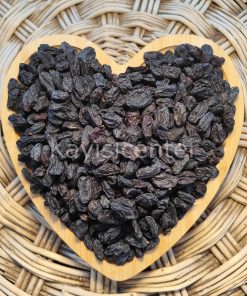 Alternative view of Toptan Çekirdeksiz Özbek Üzüm 10 Kg