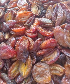 Toptan Dilimli Lüks Anjelika Erik 10 Kg