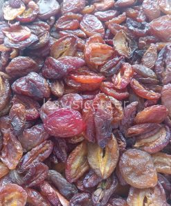 Alternative view of Toptan Dilimli Lüks Anjelika Erik 10 Kg