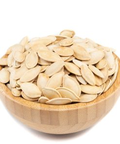 Toptan Kabak Çekirdeği 10 kg