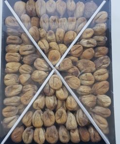 Toptan Aydın Doğal 5 Kg Paket Armut İncir 10 Kg