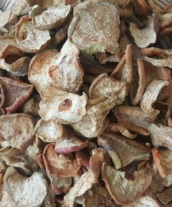 Toptan Armut Kurusu 15 Kg