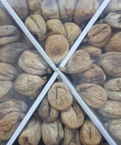 Alternative view of Toptan Aydın Doğal 5 Kg Paket Armut İncir 10 Kg