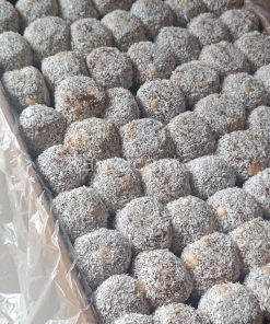 Toptan Kayısı Atomu 12,8 Kg