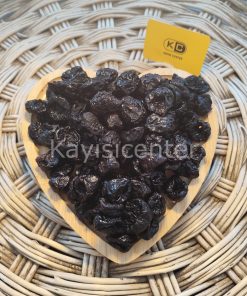 Alternative view of Toptan Çekirdeksiz Özbek Erik 10 Kg