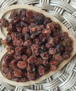 Toptan Doğal Can Erik Kurusu 10 Kg