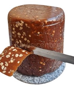 Toptan Kayısı Döneri 30 Kg