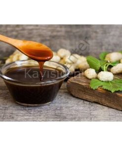 Toptan Doğal Dut Pekmezi 15 Kg