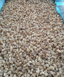 Alternative view of Toptan Elazığ Çekirdeksiz Kuru Dut Ekonomik 10 Kg
