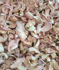 Alternative view of Toptan Elma Kurusu Kabuklu 10 Kg