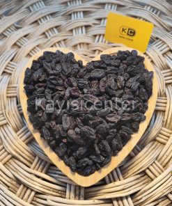 Toptan Çekirdeksiz Özbek Üzüm 10 Kg