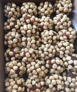 Toptan Duble Kayısı Atomu 10 Kg