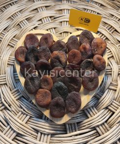 Toptan Lüks Gün Kurusu Jumbo Kayısı 1000 Kg