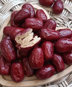 Alternative view of Toptan Jumbo Hünnap Kurusu 10 Kg