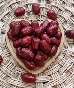 Toptan Jumbo Hünnap Kurusu 10 Kg