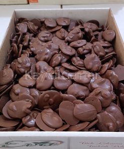 Alternative view of Toptan Cimiks Roş Çikolata Karışık 13,5 Kg