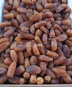 Toptan Lüks Tunus Hurma (Deglet Nour) 10 Kg