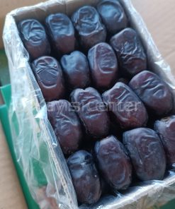 Alternative view of Toptan Lüks İran Mazafatı Hurma 24 Paket