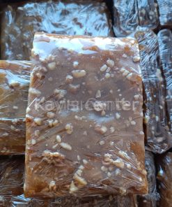 Toptan Cevizli Pestil 15Kg