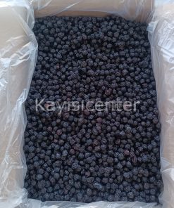 Toptan Vişne Kurusu 1000 Kg