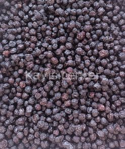 Alternative view of Toptan Vişne Kurusu 1000 Kg