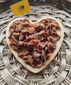 Toptan Doğal Lüks Ekşi Hoşaflık Kayısı 10 Kg