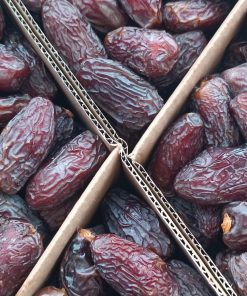 Toptan Kudüs Medjoul Premium Jumbo 10 Kg