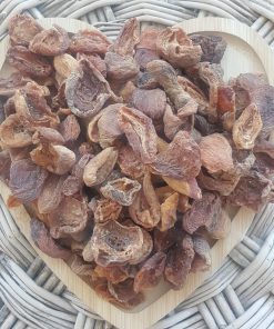 Toptan Tatlı Hoşaflık Kayısı 10 Kg