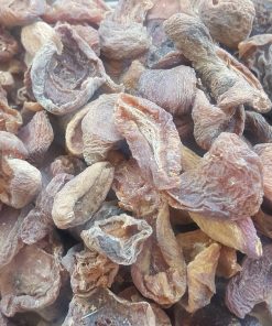 Alternative view of Toptan Tatlı Hoşaflık Kayısı 10 Kg