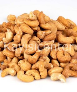 Alternative view of Toptan Kavrulmuş Kaju Fıstık 10 Kg