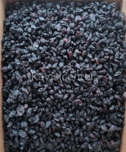 Alternative view of Toptan Kilis Karası Üzüm 10 Kg