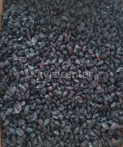 Toptan Kilis Karası Üzüm 10 Kg