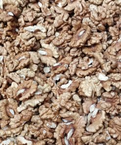 Toptan Lüks İthal Kelebek Ceviz İçi 10 Kg