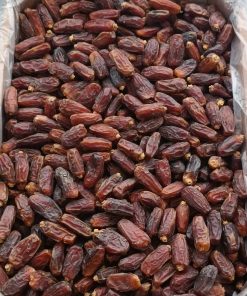 Toptan Naturel Medine Mebrum Hurma 10Kg