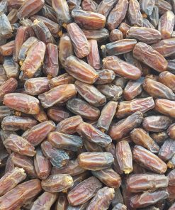 Toptan Medine Mebrum Ekonomik Hurma 10Kg