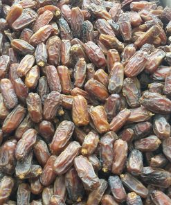 Toptan Medine Lüks Meşruk Hurma 10 Kg