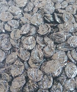 Toptan Çekirdeksiz Özbek Erik 10 Kg