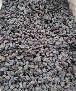 Toptan Çekirdeksiz Özbek Üzüm 8 Kg